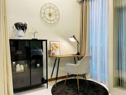 Marina One Residences (D1), Apartment #599672151